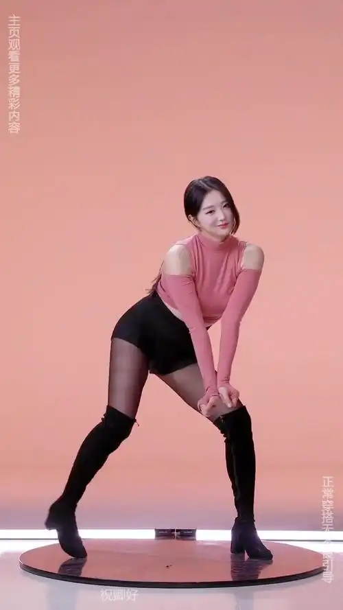 神马影院热映影片
